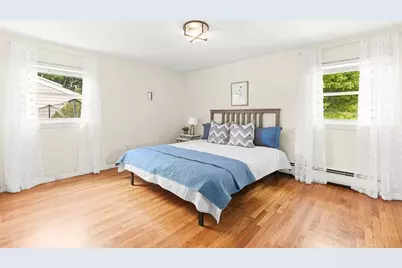 24 Hinds Road, Winchester, MA 01890 - Photo 27