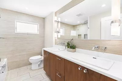 24 Hinds Road, Winchester, MA 01890 - Photo 29