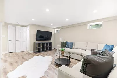 24 Hinds Road, Winchester, MA 01890 - Photo 31