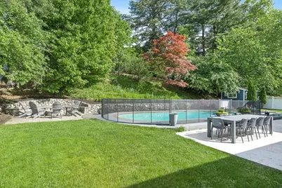 24 Hinds Road, Winchester, MA 01890 - Photo 35