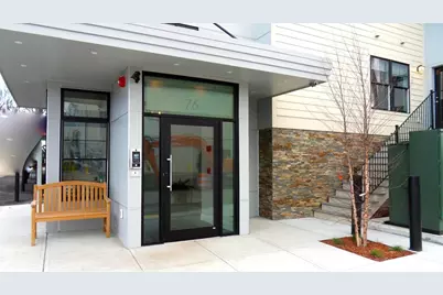 76 Stonley Road #40, Boston, MA 02130 - Photo 1