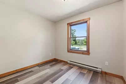 9 Alderman Rd, Middlefield, MA 01243 - Photo 21