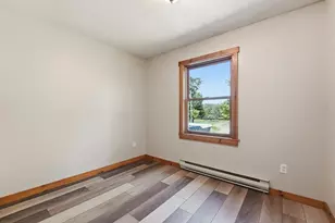 9 Alderman Rd, Middlefield, MA 01243 - Photo 21