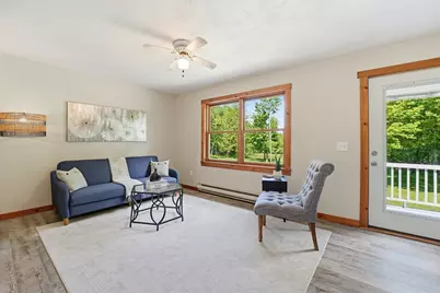 9 Alderman Rd, Middlefield, MA 01243 - Photo 11
