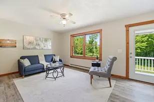 9 Alderman Rd, Middlefield, MA 01243 - Photo 11