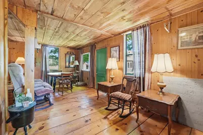 9 Alderman Rd, Middlefield, MA 01243 - Photo 25