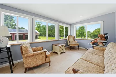 9 Alderman Rd, Middlefield, MA 01243 - Photo 23