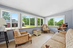 9 Alderman Rd, Middlefield, MA 01243 - Photo 23