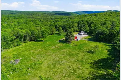 9 Alderman Rd, Middlefield, MA 01243 - Photo 41