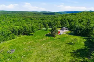 9 Alderman Rd, Middlefield, MA 01243 - Photo 41