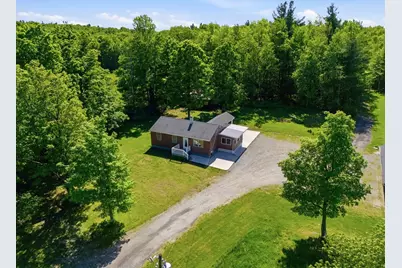 9 Alderman Rd, Middlefield, MA 01243 - Photo 39