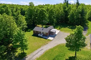 9 Alderman Rd, Middlefield, MA 01243 - Photo 39