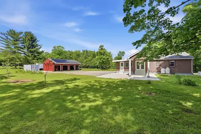 9 Alderman Rd, Middlefield, MA 01243 - Photo 37