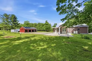 9 Alderman Rd, Middlefield, MA 01243 - Photo 37
