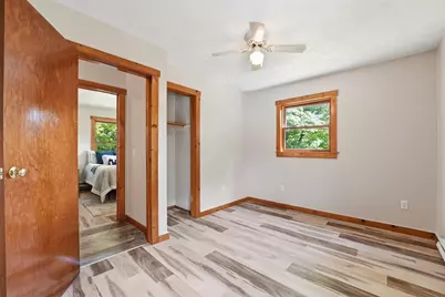 9 Alderman Rd, Middlefield, MA 01243 - Photo 19