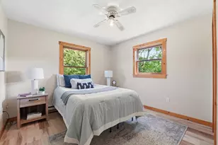9 Alderman Rd, Middlefield, MA 01243 - Photo 17