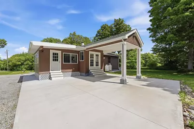 9 Alderman Rd, Middlefield, MA 01243 - Photo 33
