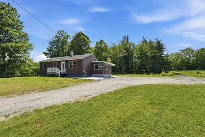 9 Alderman Rd, Middlefield, MA 01243 - Photo 35
