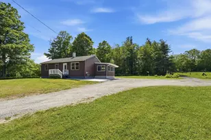 9 Alderman Rd, Middlefield, MA 01243 - Photo 35