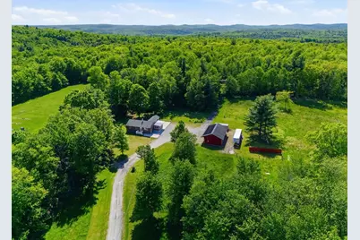 9 Alderman Rd, Middlefield, MA 01243 - Photo 3