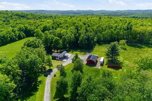 9 Alderman Rd, Middlefield, MA 01243 - Photo 3
