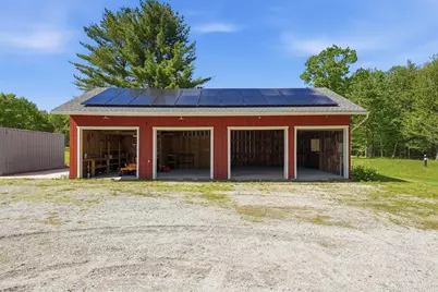 9 Alderman Rd, Middlefield, MA 01243 - Photo 29