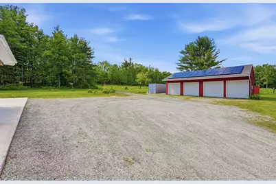 9 Alderman Rd, Middlefield, MA 01243 - Photo 7