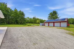 9 Alderman Rd, Middlefield, MA 01243 - Photo 7