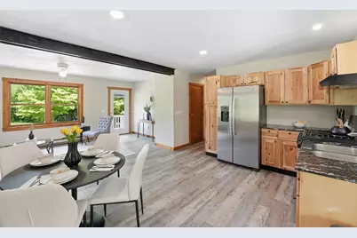 9 Alderman Rd, Middlefield, MA 01243 - Photo 13