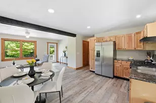 9 Alderman Rd, Middlefield, MA 01243 - Photo 13