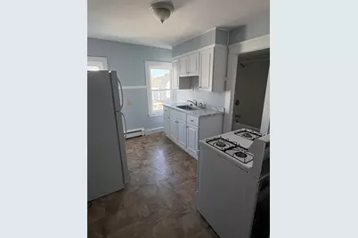 12 Capron Street #9, Attleboro, MA 02703 - Photo 5