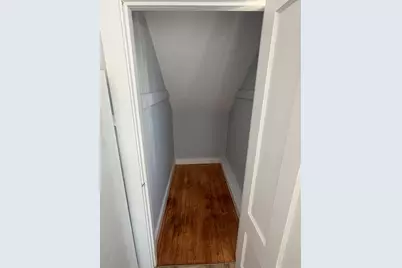 12 Capron Street #9, Attleboro, MA 02703 - Photo 9
