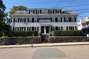 12 Capron St, Attleboro, MA 02703 - Photo 1