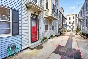 3 Pleasant St Ct, Boston, MA 02129 - Photo 29