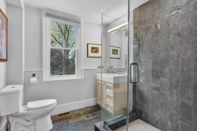 3 Pleasant Street Court, Boston, MA 02129 - Photo 17