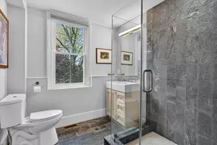 3 Pleasant St Ct, Boston, MA 02129 - Photo 17