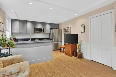 3 Pleasant Street Court, Boston, MA 02129 - Photo 11