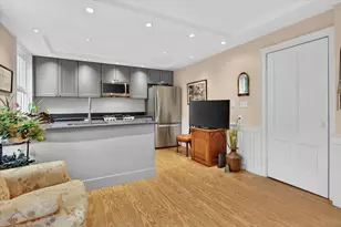 3 Pleasant St Ct, Boston, MA 02129 - Photo 11