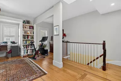 3 Pleasant Street Court, Boston, MA 02129 - Photo 21