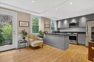 3 Pleasant St Ct, Boston, MA 02129 - Photo 7