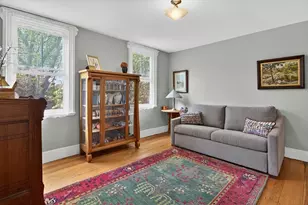 3 Pleasant St Ct, Boston, MA 02129 - Photo 13