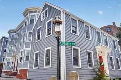 3 Pleasant Street Court, Boston, MA 02129 - Photo 31
