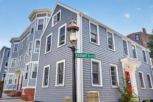 3 Pleasant St Ct, Boston, MA 02129 - Photo 31
