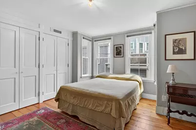 3 Pleasant Street Court, Boston, MA 02129 - Photo 15