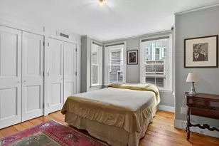 3 Pleasant St Ct, Boston, MA 02129 - Photo 15