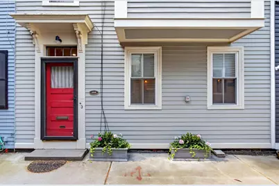 3 Pleasant Street Court, Boston, MA 02129 - Photo 27