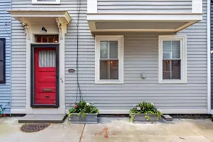 3 Pleasant St Ct, Boston, MA 02129 - Photo 27