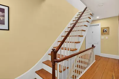 3 Pleasant Street Court, Boston, MA 02129 - Photo 19
