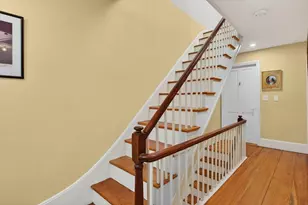 3 Pleasant St Ct, Boston, MA 02129 - Photo 19