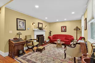 3 Pleasant St Ct, Boston, MA 02129 - Photo 5